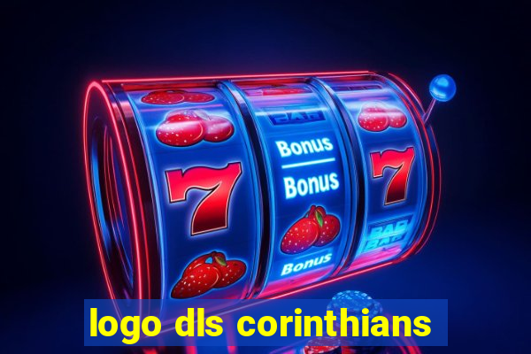 logo dls corinthians